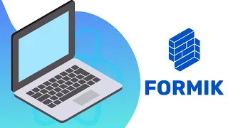 Formik React Forms Crash Course