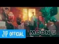 Download Lagu [GOT the Stage] GOT7 \