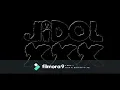 Download Lagu JUNGLE DUTCH GAMBARAN HATI 2020 BASS BETON !! JIDOL xXx