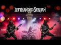 Lagu  Seruan – Lefthanded (Death Metal Cover by Yoyokids)