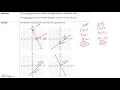 Math 140 - Section 2 1