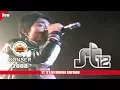 Download Lagu ASYIKNYA GAYA CHARLIE ..\