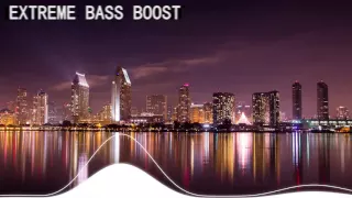 Download Major Lazer - Cold Water (Neptunica \u0026 Matt Defreitas Remix) [Bass Boosted] [HQ] MP3