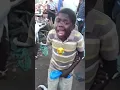 Download Lagu kukukukukuku treanding meme #kuku #kuku #viral #funny