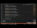 Making a calculator using Java to demonstrate GUI