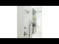 Trust The Experts On Your Plumbing Needs With Antelope Valley Plumbing Inc in Palmdale CA