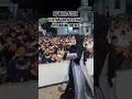 Download Lagu LIVE WAFIQ AZIZAH GREBEG MAULID NABI MUHAMMAD SAW | AL ITTIHAD JATIBARANG BREBES