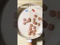 Download Lagu save dulu😍🤍#resepmasakan#makanan#masak#resep#trending#jajanan