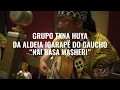 Download Lagu GRUPO TXANA HUYA - NAI BASA MASHERI