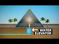 Download Lagu How Were the Pyramids Actually Built?
