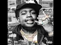 Too Official (feat. Yo Gotti) - BIG30