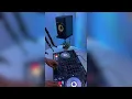 Afrobeats 2025 | Mix by Big Body Benz