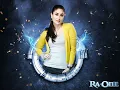 Dildara - Stand By Me ( Ra 0ne ) Remixed By - DJS VAGGY & STASH