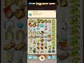Merge Mansion Ignatius boulton - Done How to do