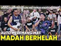 Download Lagu Bob Ingatkan Orang Indonesia Rupanya Sabah | Dia Punya Vocal Jangan Cakap La Padu Habis\