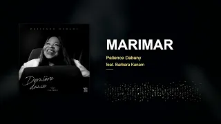 Patience Dabany — MARIMAR feat Barbara Kanam