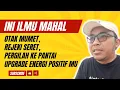 Download Lagu CARA MENETRALISIR ENERGI NEGATIF DAN MEMBUKA ENERGI KEBERLIMPAHAN, KEBAHAGIAAN, KESEHATAN DI PANTAI