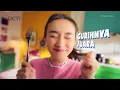 Jeda Iklan RCTI saat acara 'MSL' | 15 Juni 2025 (Pukul 21.43 WIB)