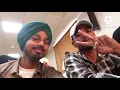 #vlog 2 Social media influencer awards l Ct university l ludhiana l Punjab l awesome Ansh vlogs