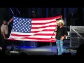 Download Lagu Toby Keith/American Soldier/Courtesy of The Red, White \u0026 Blue