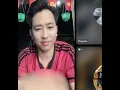 Download Lagu tối 23/9 Việt Bân có tin gì nóng LT, BT