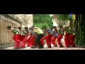 Download Lagu Cheliya Neeve Full Video Song | Ide Naa Modati Premalekha | Jayaram | Rimmi Sen | ETV Cinema