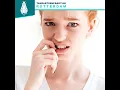 Download Lagu Symptomen van tandvleesziekten
