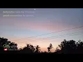 Download Lagu #senja ||STORY WA SENJA || TAK ELING ELING MBIYEN TAU NGOMONG OPO #videokeren