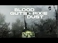 Neoni Blood guts pixie dust