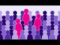 Get to know Cotiviti