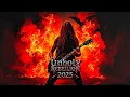 Lagu Unleashed Fury: Epic Metal Riffs \u0026 Adrenaline – Western Rock Anthems Reborn! 2025