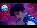 Download Lagu REVEAL - 더보이즈(THE BOYZ) [Music Bank / 2020.02.14]
