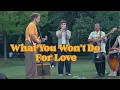 Download Lagu Bobby Caldwell but it's 15-30% funkier