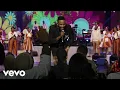 Download Lagu Joyous Celebration - Tsonga Praise Medley (Live At The Joburg Theatre / 2022)