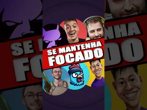 VALE A PENA INVESTIR EM PRODUÇÃO DE CONTEÚDO