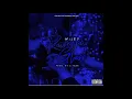 Wiley - Raise Your Glass (Prod G.Tank)