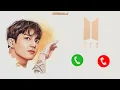 Download Lagu BTS \