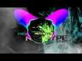 Download Lagu RISE BREAKBEAT REMIX FULLBASS NEOTYPEDJ dj 4rt10 2024 || FYP TIKTOK