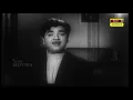 Lagu Maayaajaalakavaathi Video Song Vivahitha Prem Nazir Padmini K J Yesudas