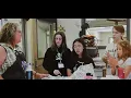 TSD Streams Program