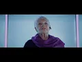 Judi Dench - Money Supermarket 2023 Saving Britain Serious Money