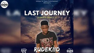 rudekiid ft ntwana infinite soundz u0026 sk impempe