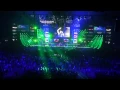 Download Lagu Skillet - Rise (live) - EO Jongerendag 2013 - HD1080p