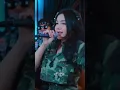 LAILA CANGGUNG - 3PEMUDA BERBAHAYA FT LALA WIDY #shorts