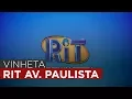 Download Lagu Vinheta: RIT Av. Paulista - RIT TV