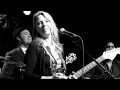 Soulive & Friends - Turn On Your Love Light @ Brooklyn Bowl - Bowlive 5 - 3/19/14