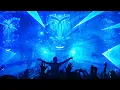 Download Lagu COSMIC GATE ▼ TRANSMISSION PRAGUE 2019: Another Dimension