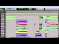 FIX Pro Tools 12