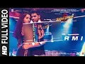 Full Song | Garmi | Street Dancer 3D | Varun D, Nora F, Badshah, Neha K | Remo D
