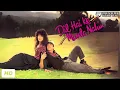Download Lagu Dil Hai Ke Manta Nahin (1991) | Aamir Khan, Pooja Bhatt | Full Hindi Movie